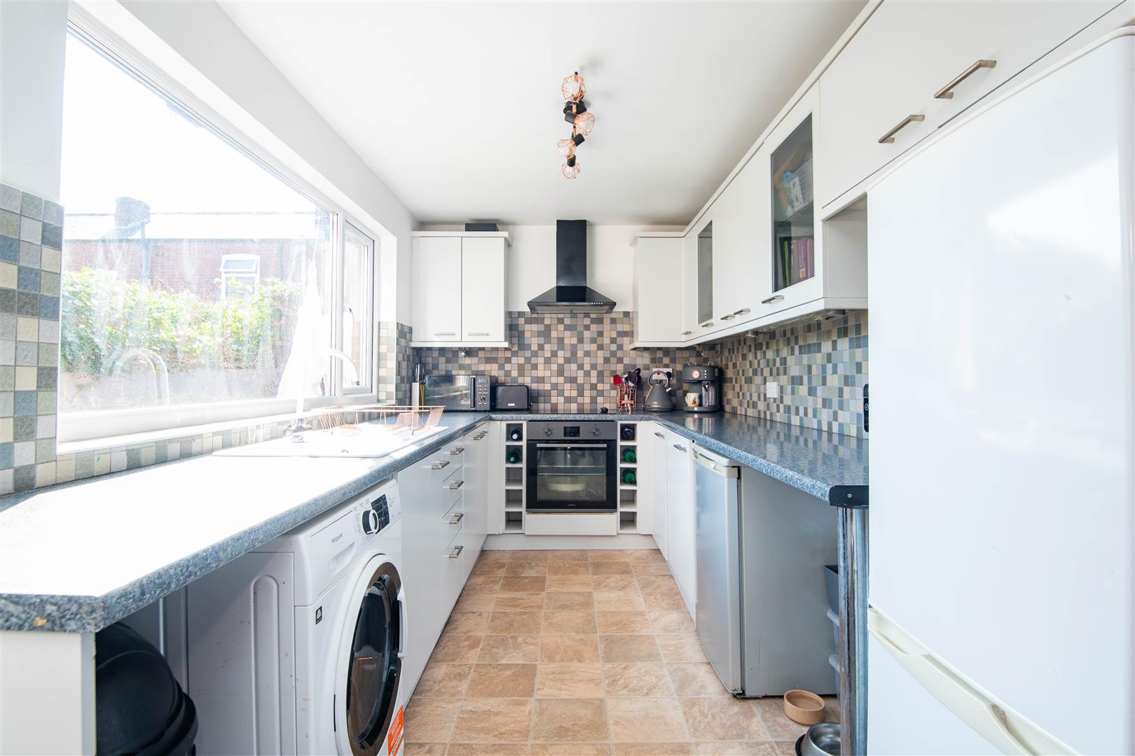 3 bed property in Harpers Lane, Chorley